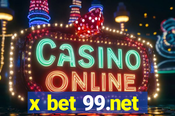 x bet 99.net