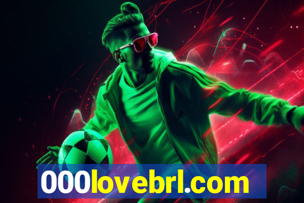 000lovebrl.com