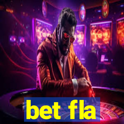 bet fla