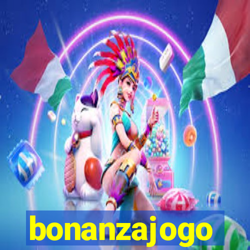 bonanzajogo