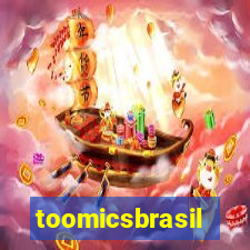 toomicsbrasil