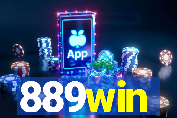 889win