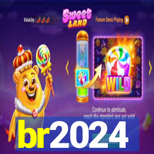 br2024