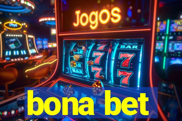 bona bet