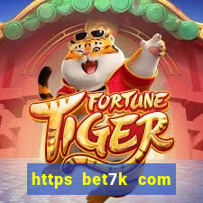 https bet7k com casino pgsoft fortune dragon