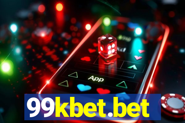 99kbet.bet