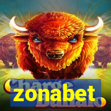 zonabet