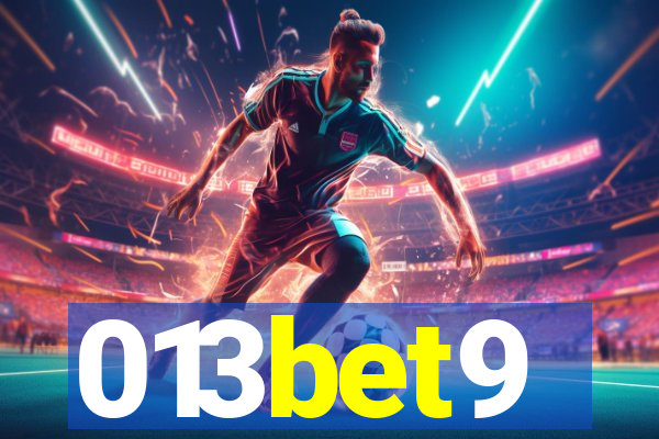 013bet9