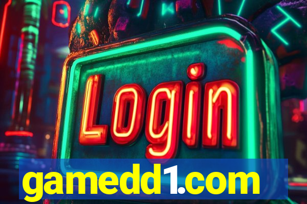 gamedd1.com