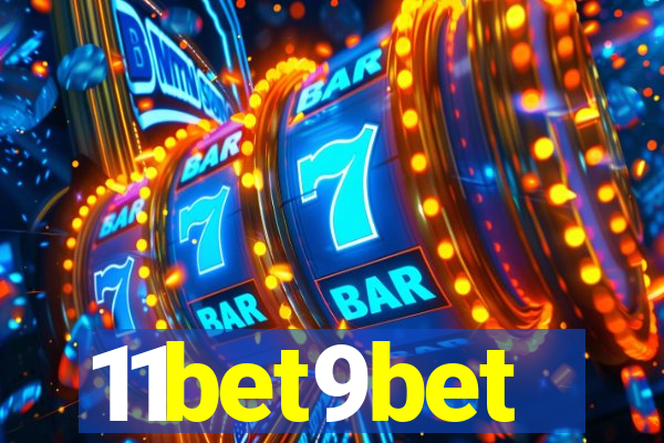 11bet9bet