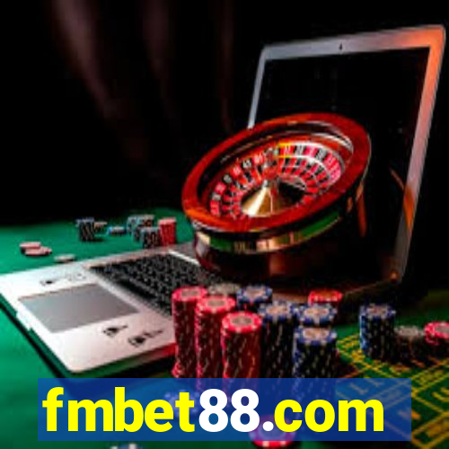 fmbet88.com