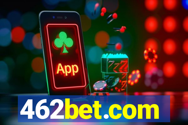 462bet.com