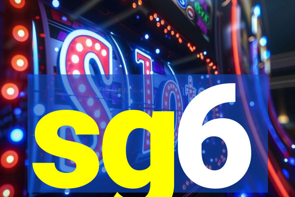 sg6