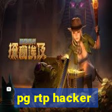 pg rtp hacker