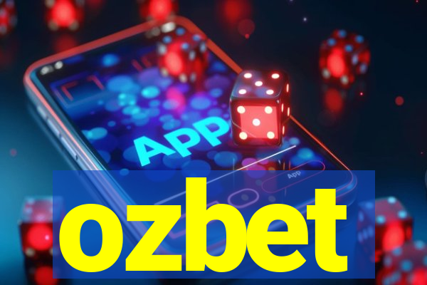 ozbet