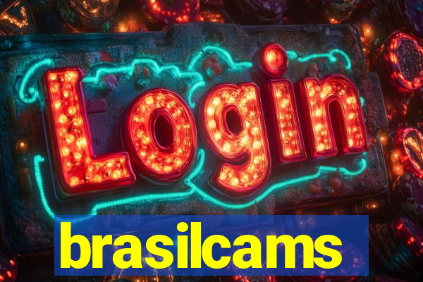 brasilcams