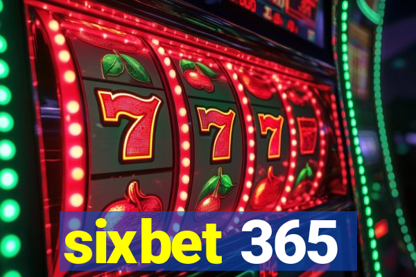 sixbet 365