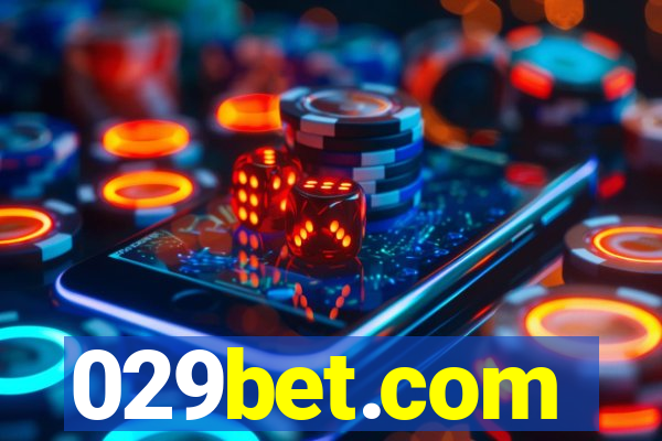 029bet.com