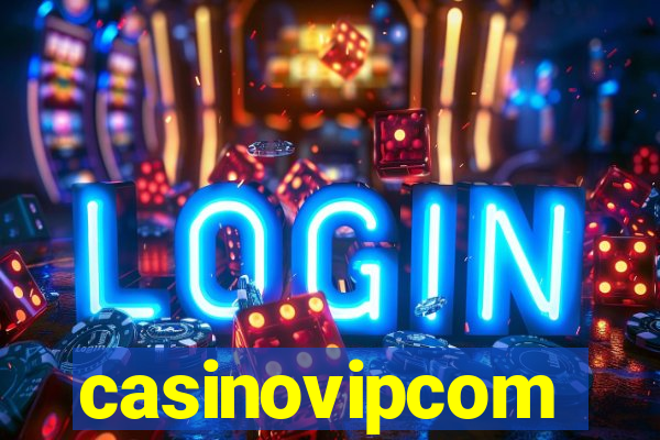 casinovipcom