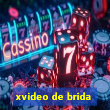 xvideo de brida