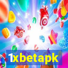 1xbetapk