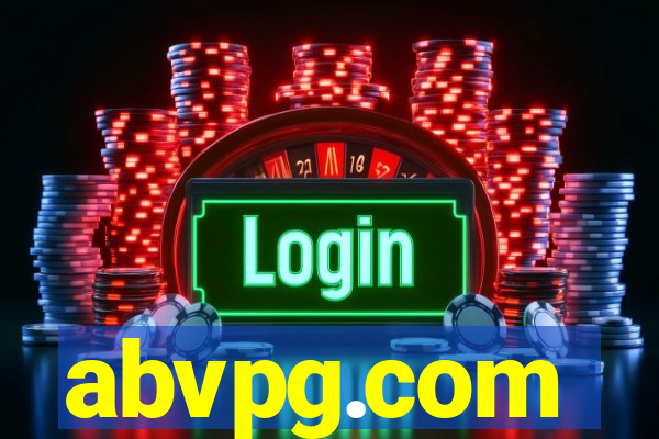 abvpg.com