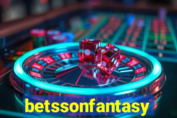 betssonfantasy