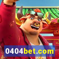 0404bet.com