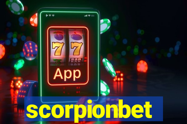 scorpionbet