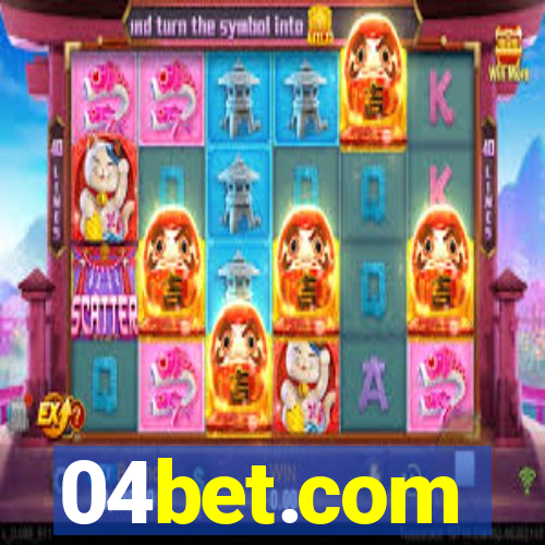 04bet.com