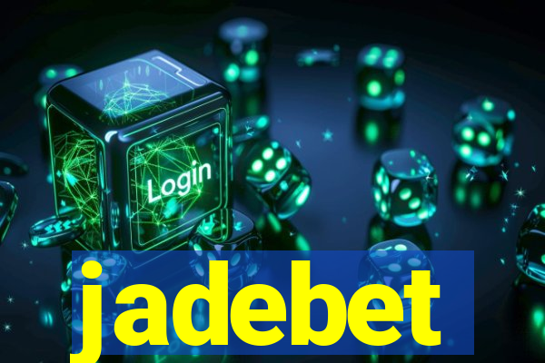 jadebet