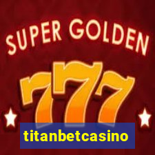 titanbetcasino