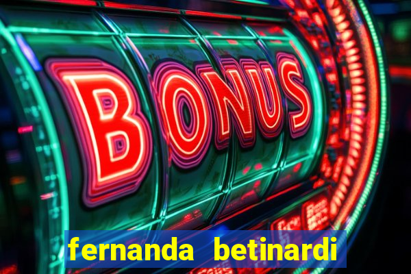 fernanda betinardi only fans