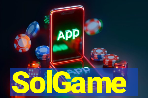 SolGame