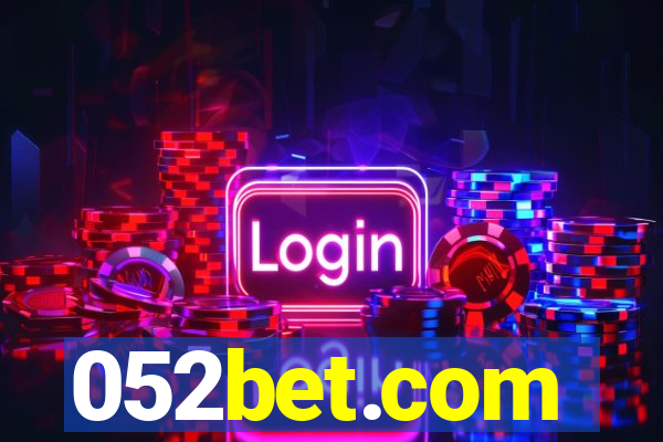 052bet.com