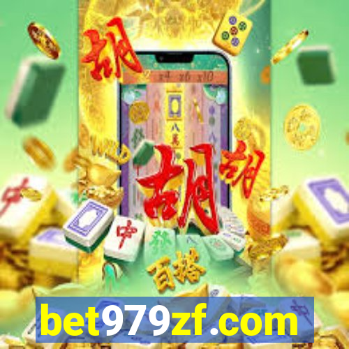 bet979zf.com