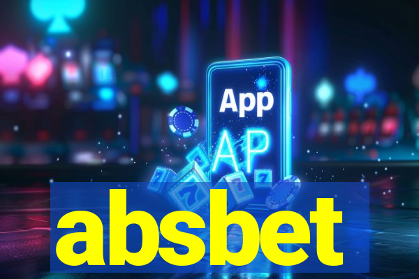 absbet