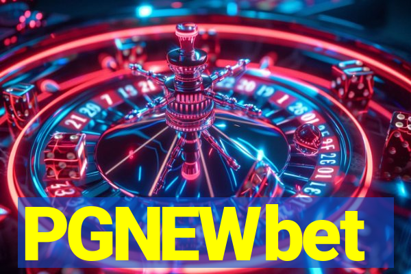 PGNEWbet