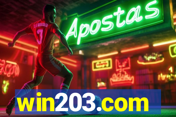 win203.com