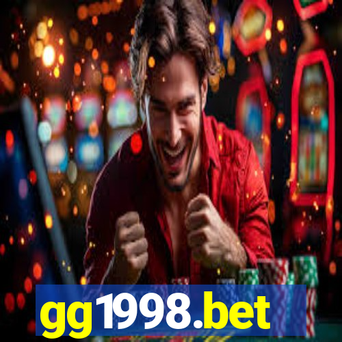 gg1998.bet