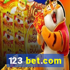 123 bet.com