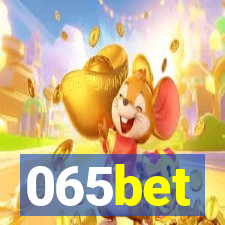 065bet