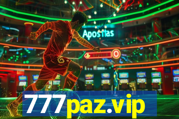 777paz.vip