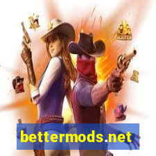 bettermods.net