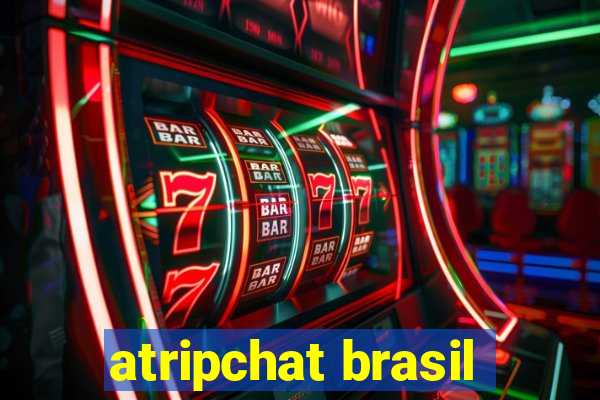 atripchat brasil