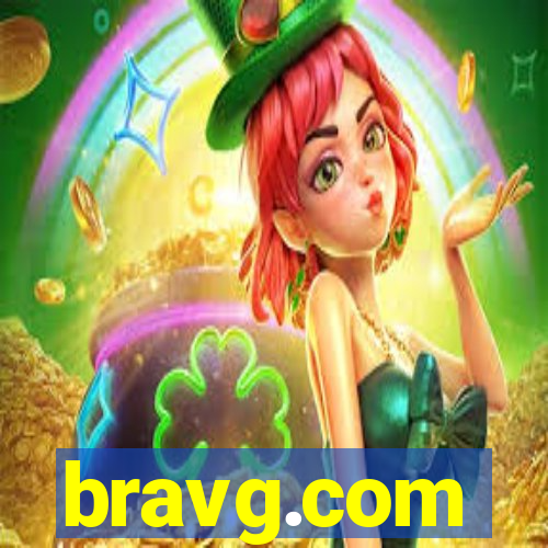 bravg.com