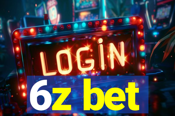 6z bet