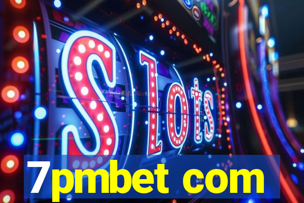 7pmbet com