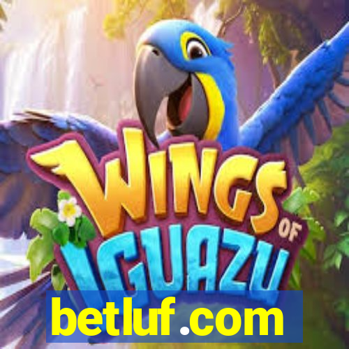 betluf.com