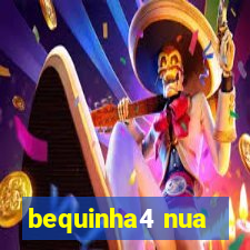 bequinha4 nua